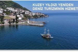 Turlar Başlıyor